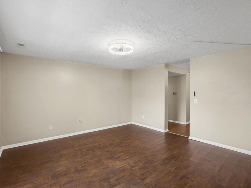 615 Villa Road, Unit K, Springfield, OH 45503 Photo 6