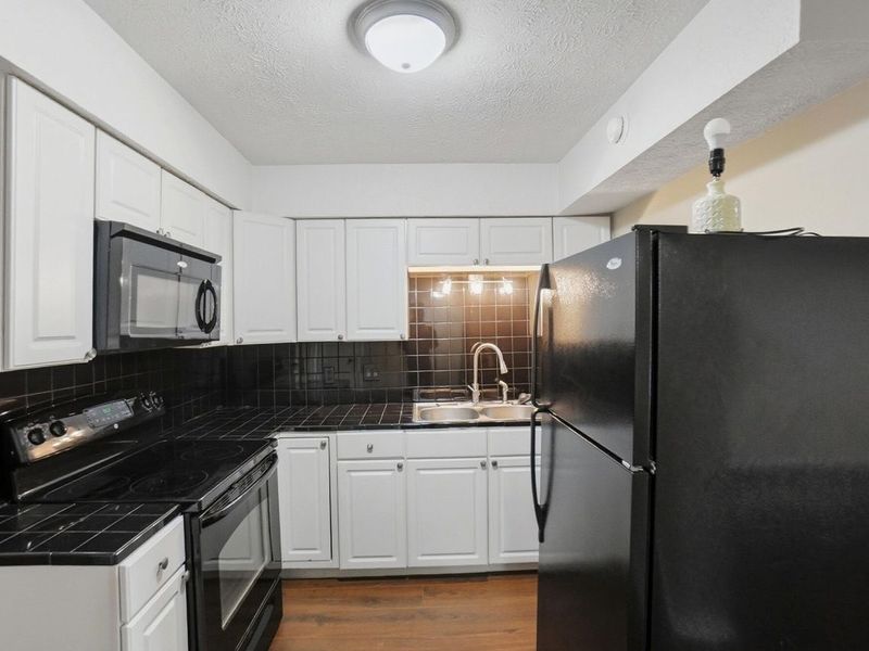 615 Villa Road, Unit K, Springfield, OH 45503 Photo 7