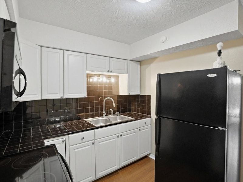 615 Villa Road, Unit K, Springfield, OH 45503 Photo 8