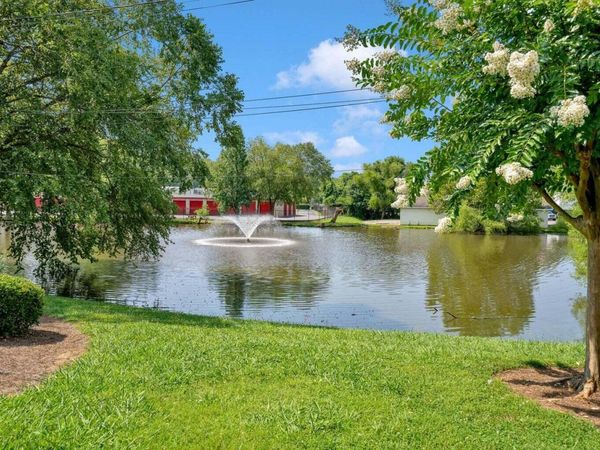 900 Mountain Creek Road, Chattanooga, TN 37405