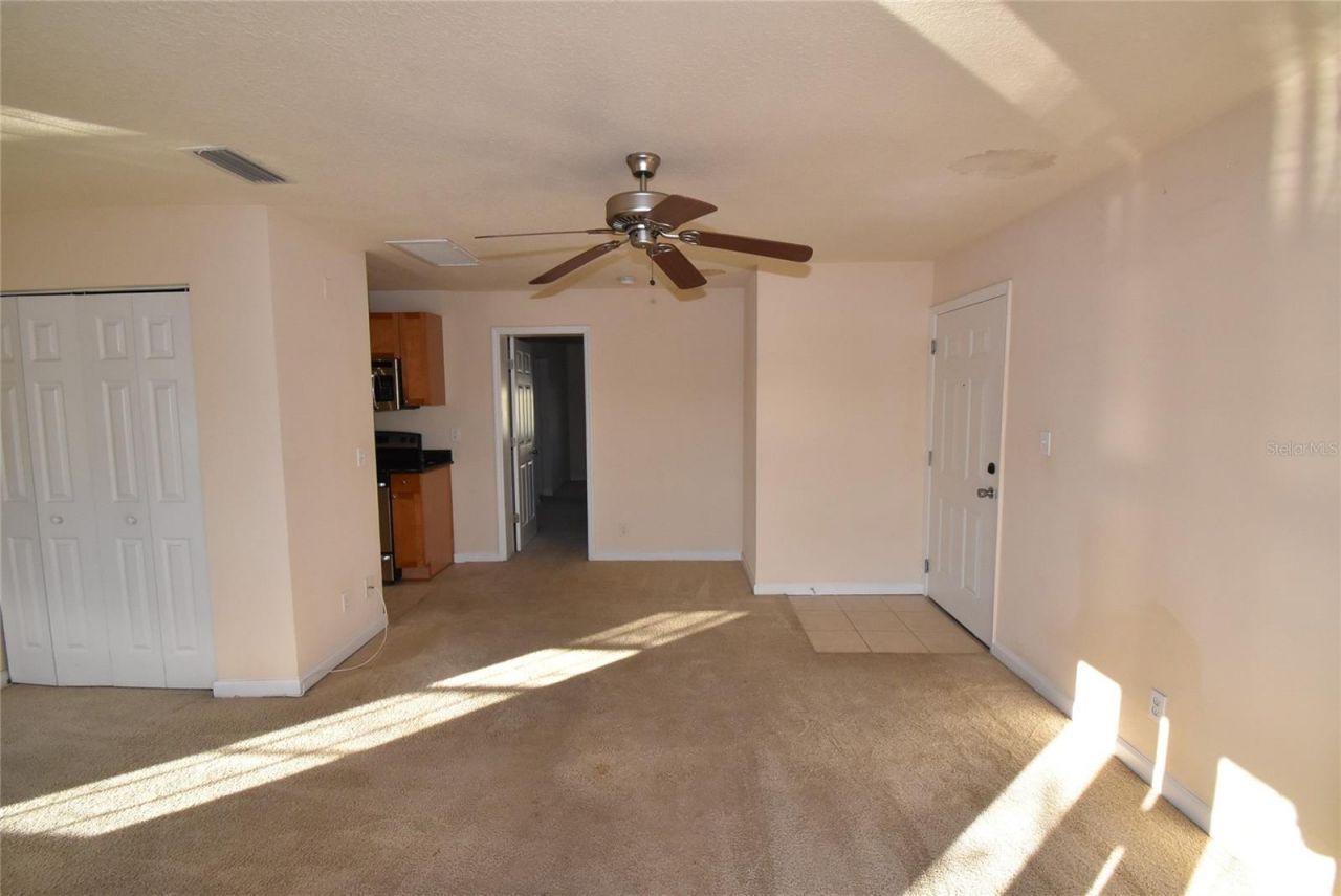 220 Pompano Drive Se, Unit H, Saint Petersburg, FL 33705 Photo