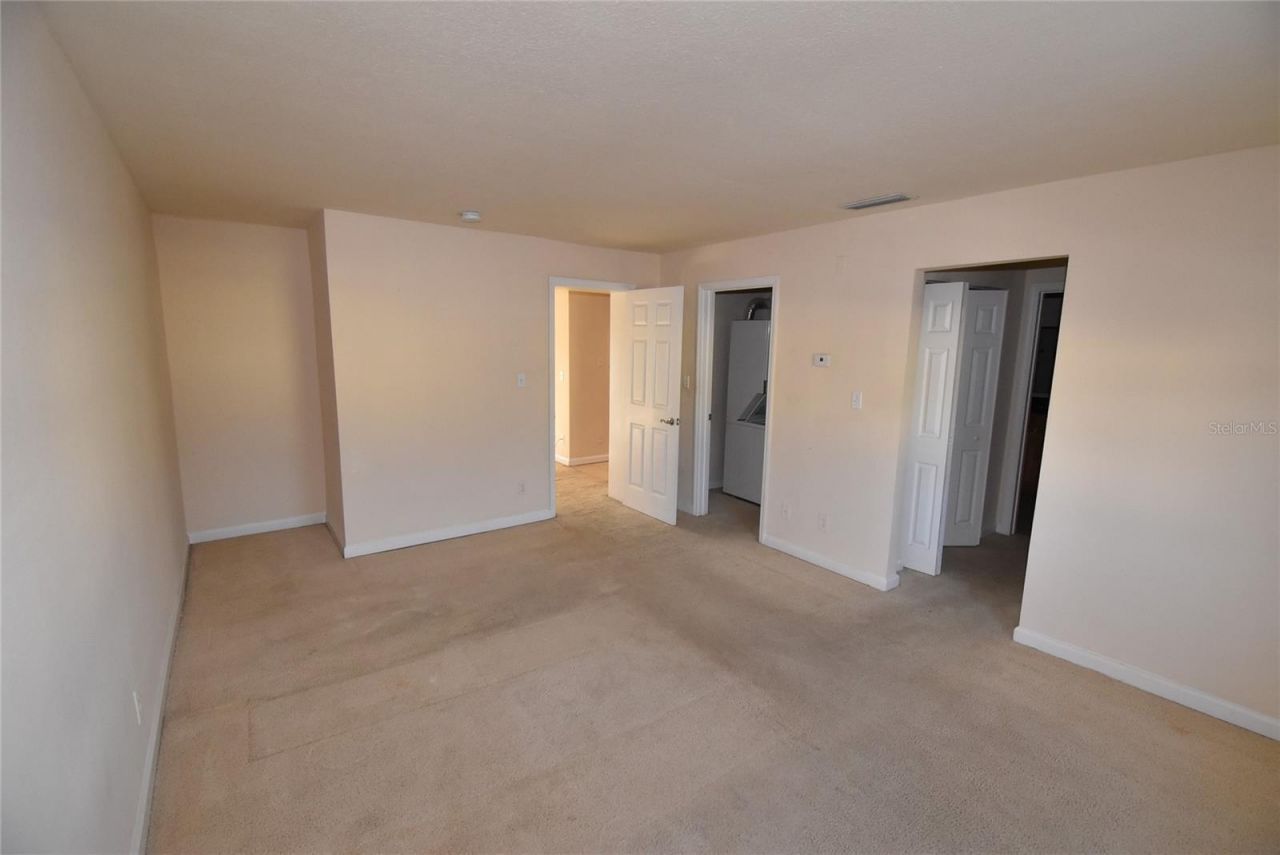 220 Pompano Drive Se, Unit H, Saint Petersburg, FL 33705 Photo