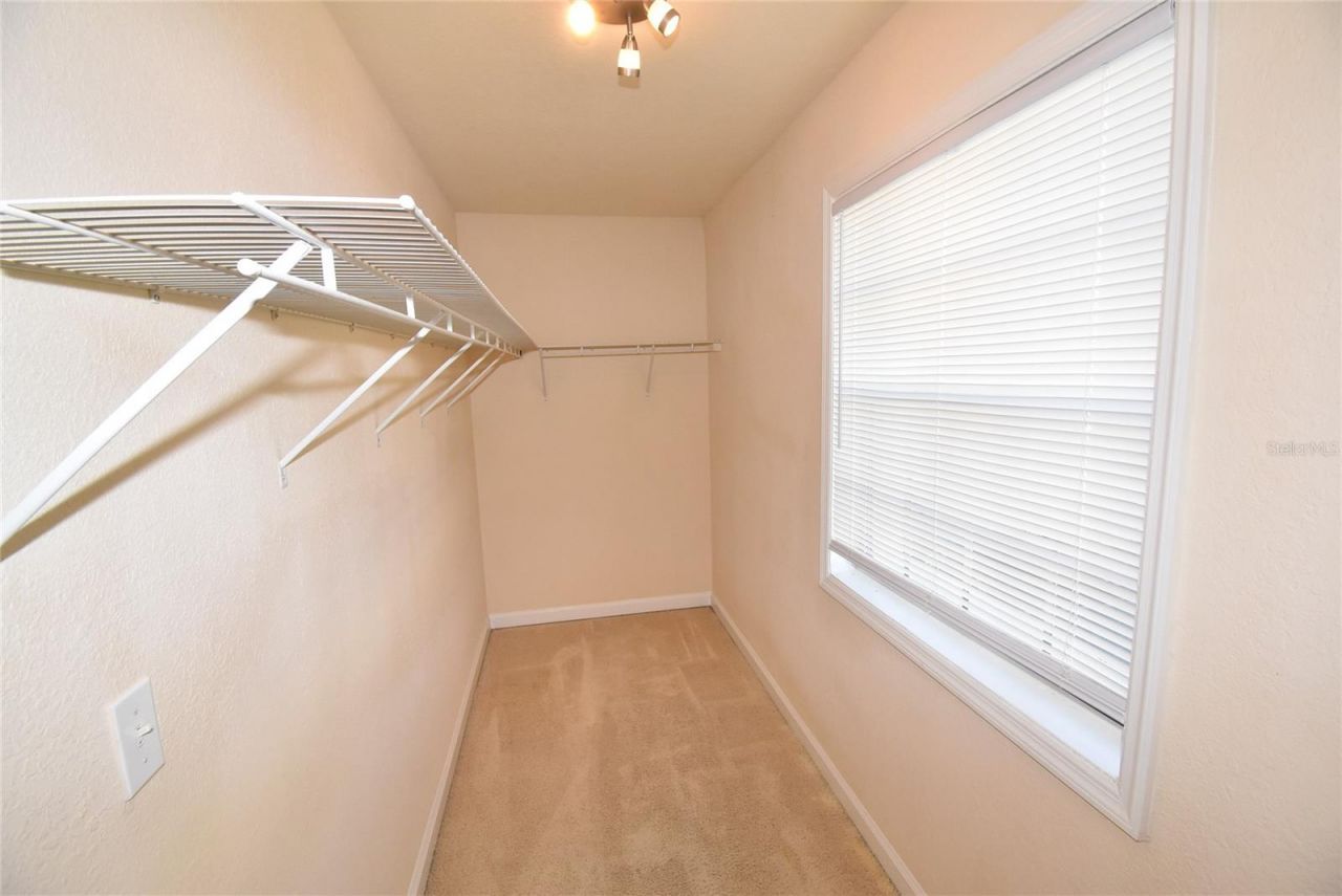 220 Pompano Drive Se, Unit H, Saint Petersburg, FL 33705 Photo