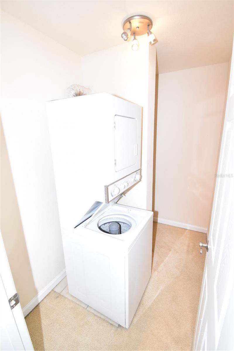 220 Pompano Drive Se, Unit H, Saint Petersburg, FL 33705 Photo