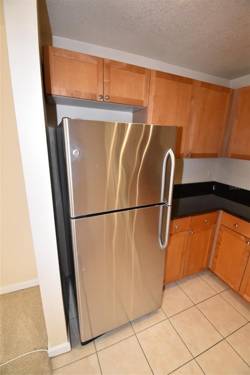 220 Pompano Drive Se, Unit H, Saint Petersburg, FL 33705 Photo