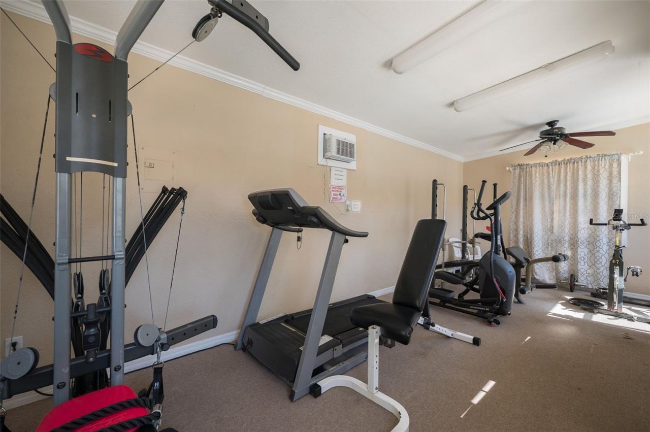 3360 S Osprey Avenue, Unit 205B, Sarasota, FL 34239 Photo