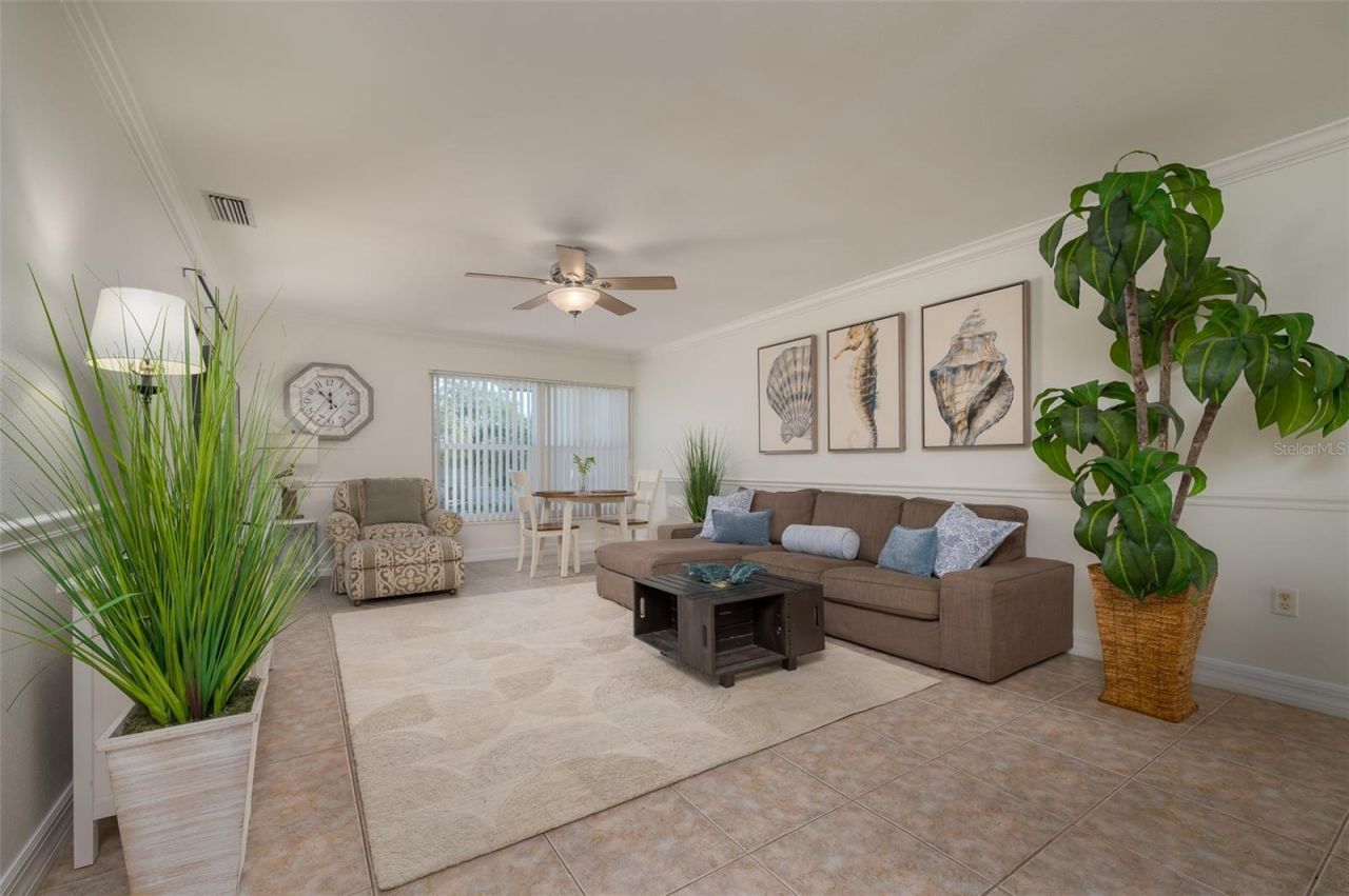 3360 S Osprey Avenue, Unit 205B, Sarasota, FL 34239 Photo
