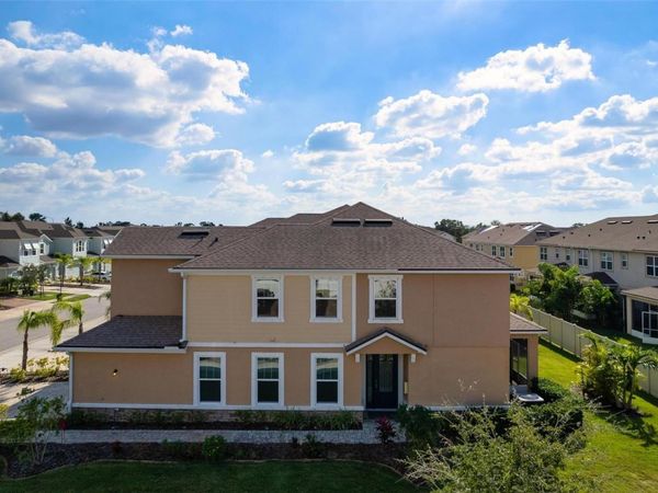 5004 SKYVIEW LANE, BRADENTON, FL 34211