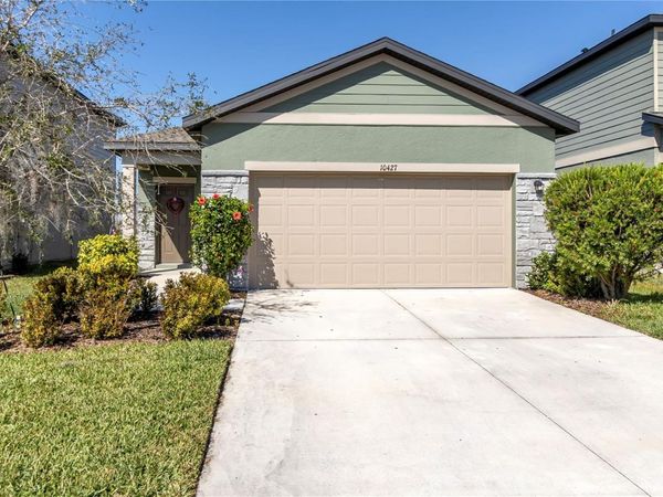 10427 LADYBUG COVE, PARRISH, FL 34219