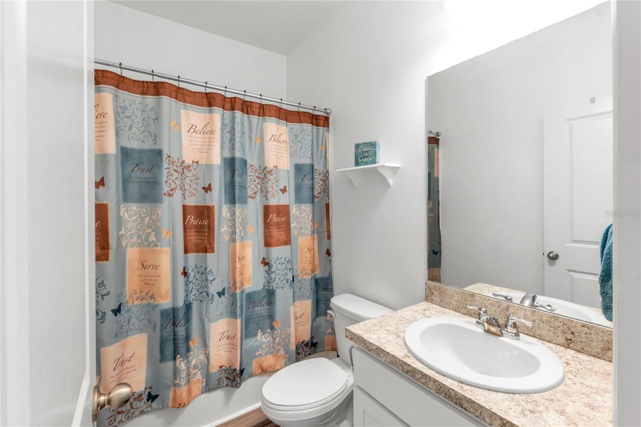 10427 Ladybug Cove, Parrish, FL 34219 Photo