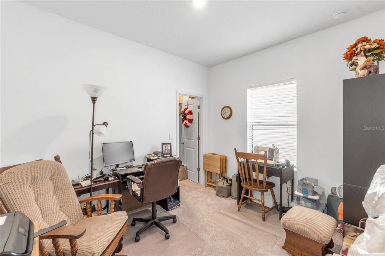 10427 Ladybug Cove, Parrish, FL 34219 Photo