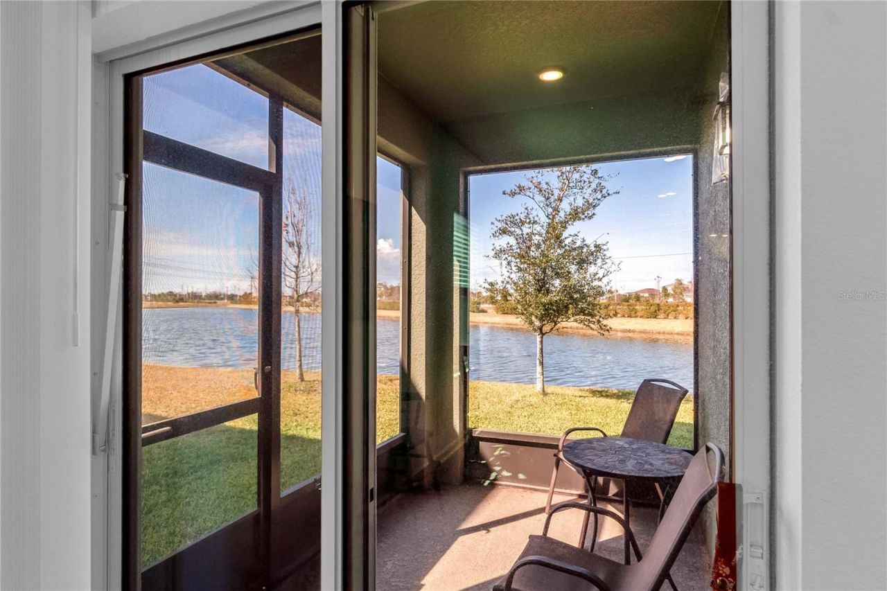 10427 Ladybug Cove, Parrish, FL 34219 Photo