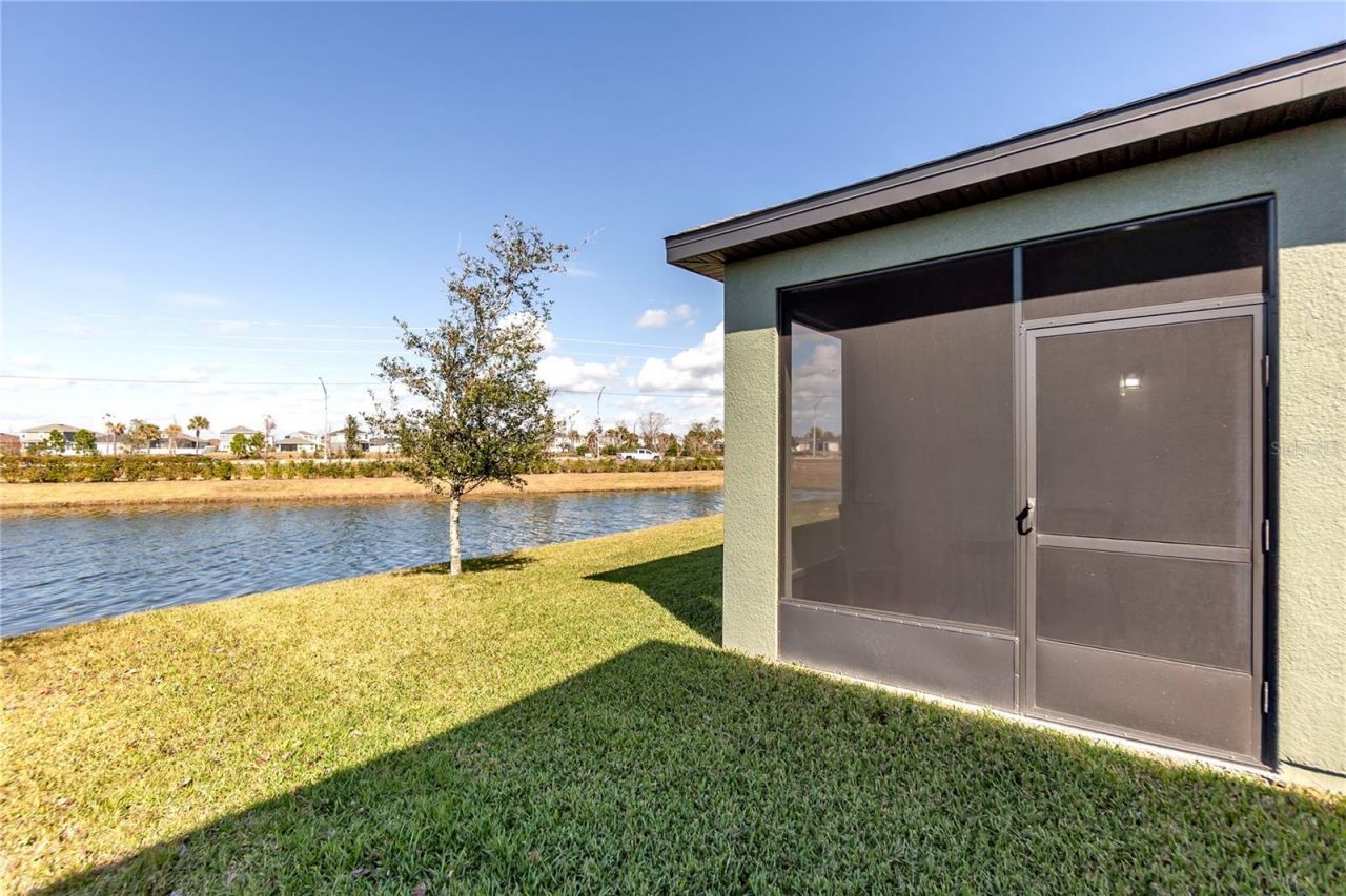 10427 Ladybug Cove, Parrish, FL 34219 Photo