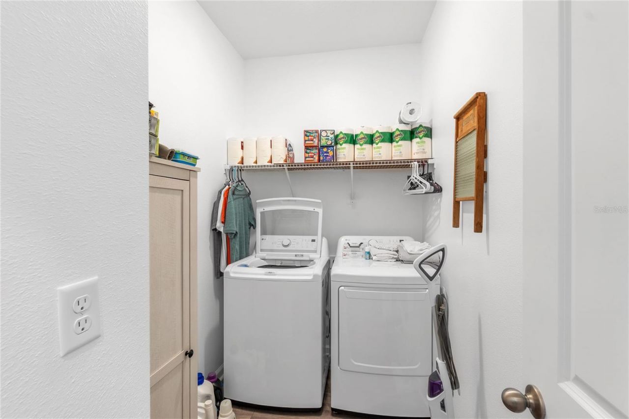 10427 Ladybug Cove, Parrish, FL 34219 Photo