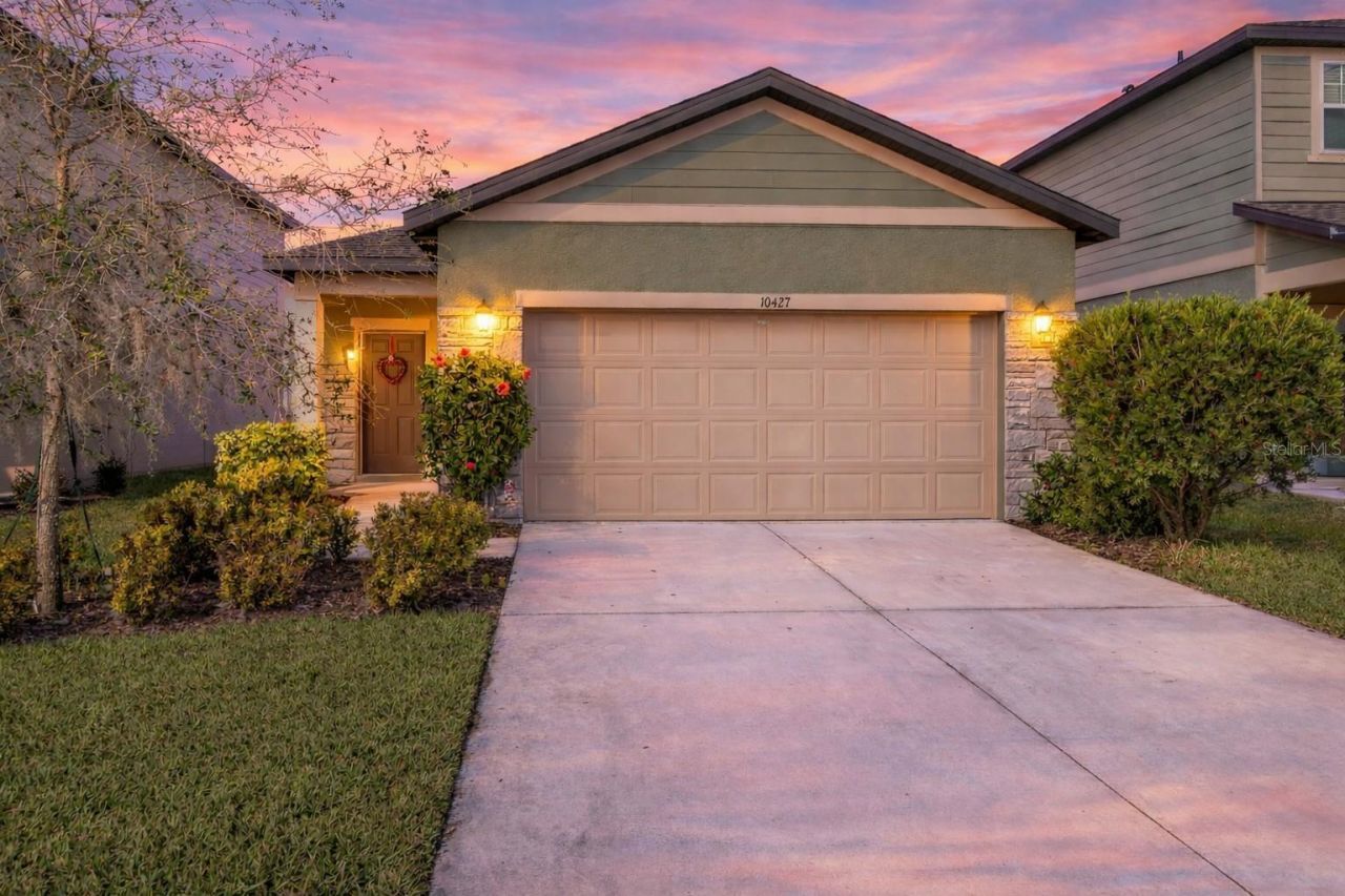 10427 Ladybug Cove, Parrish, FL 34219 Photo