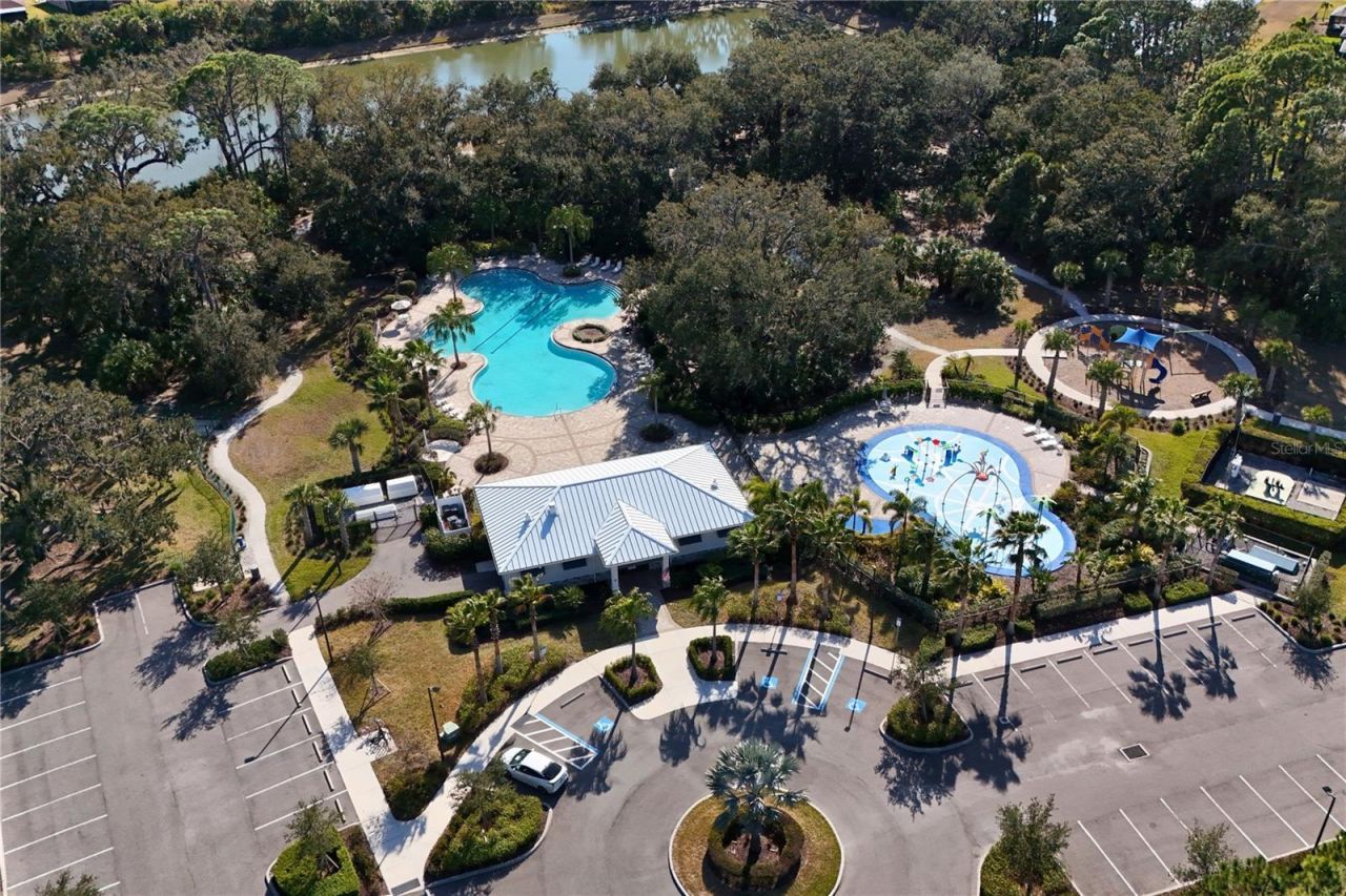 10427 Ladybug Cove, Parrish, FL 34219 Photo