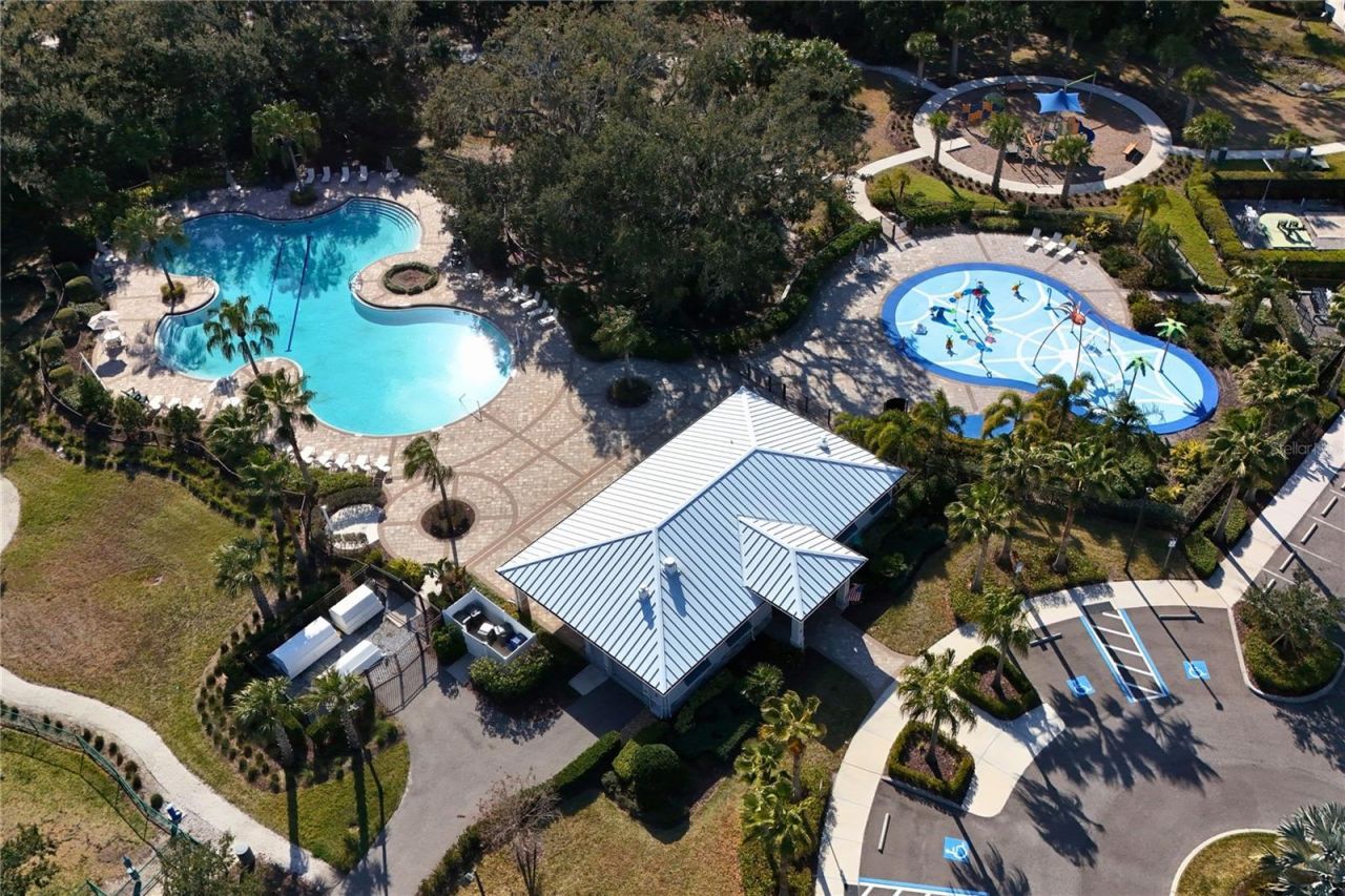 10427 Ladybug Cove, Parrish, FL 34219 Photo