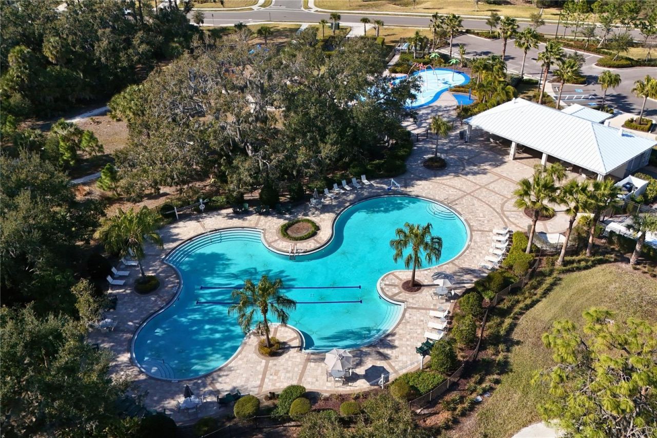 10427 Ladybug Cove, Parrish, FL 34219 Photo