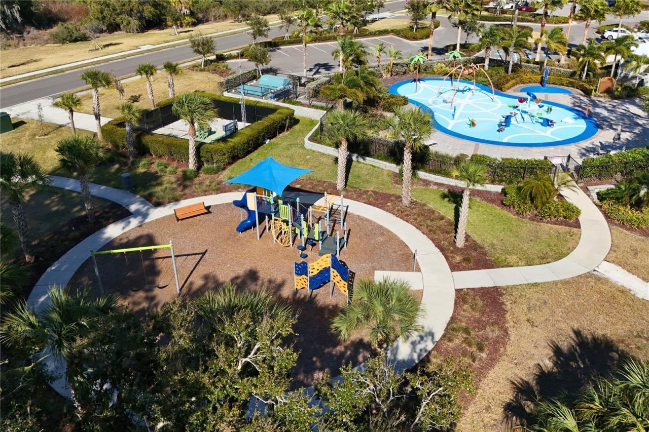 10427 Ladybug Cove, Parrish, FL 34219 Photo