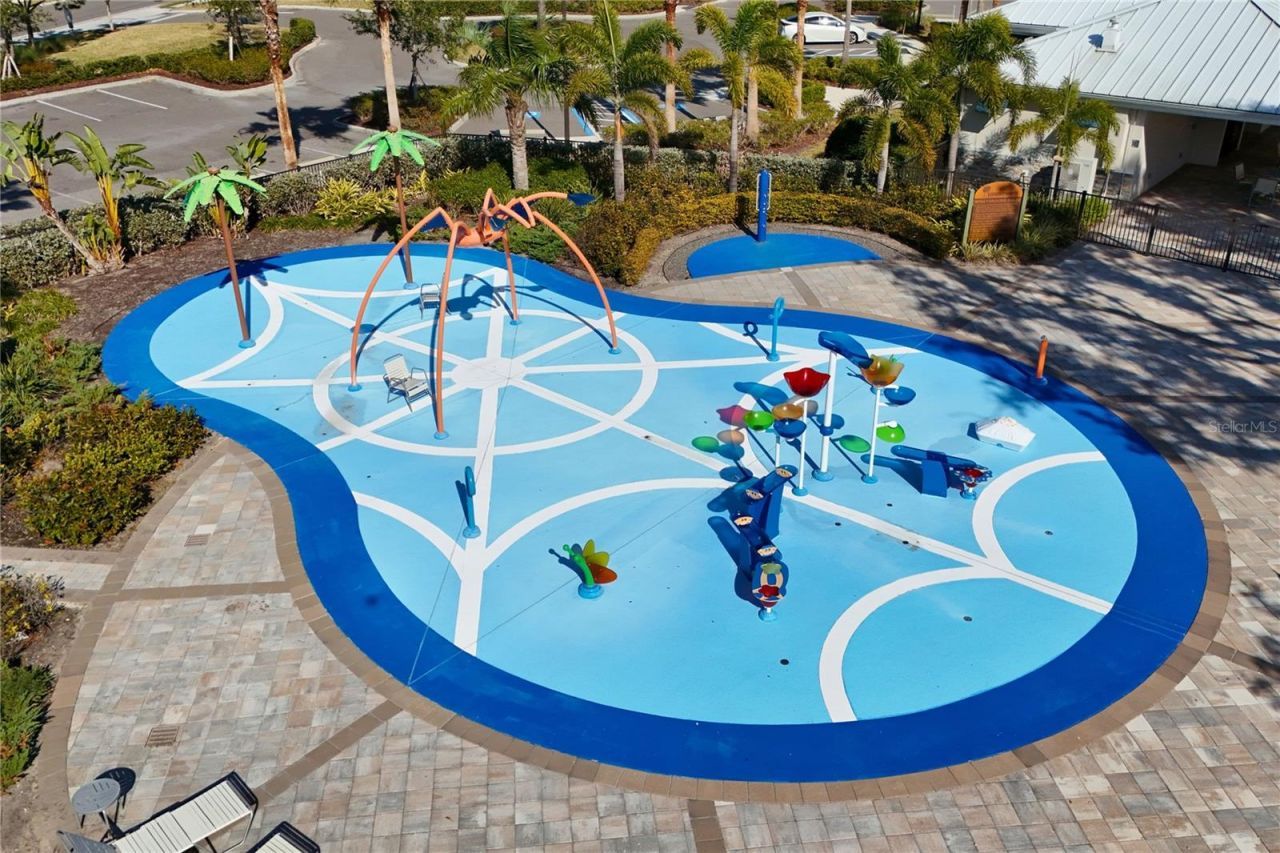 10427 Ladybug Cove, Parrish, FL 34219 Photo