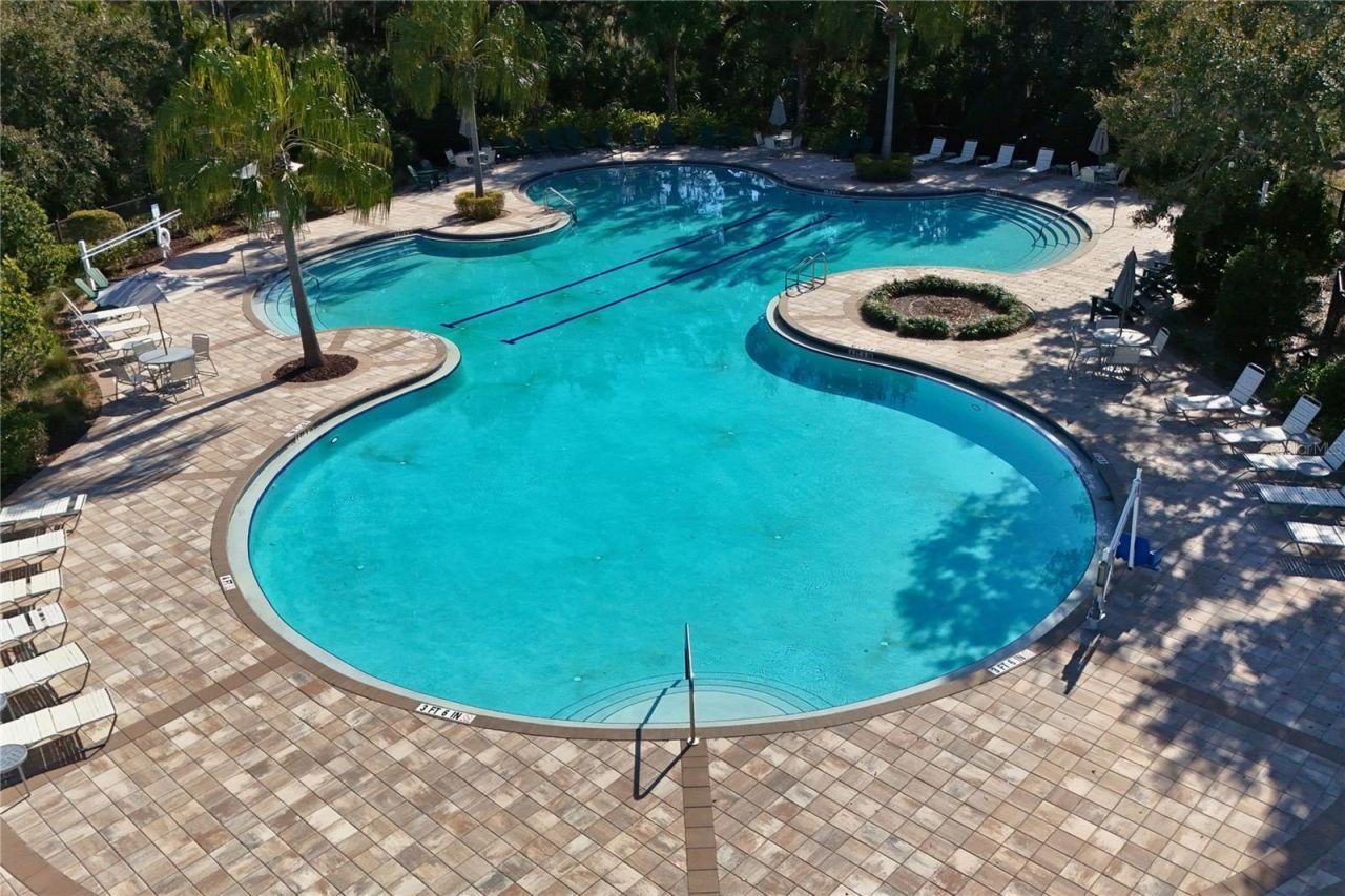 10427 Ladybug Cove, Parrish, FL 34219 Photo