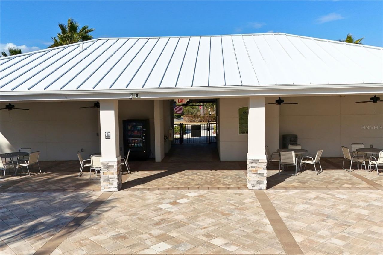 10427 Ladybug Cove, Parrish, FL 34219 Photo