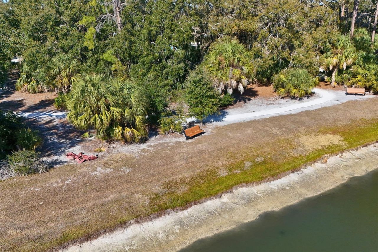 10427 Ladybug Cove, Parrish, FL 34219 Photo