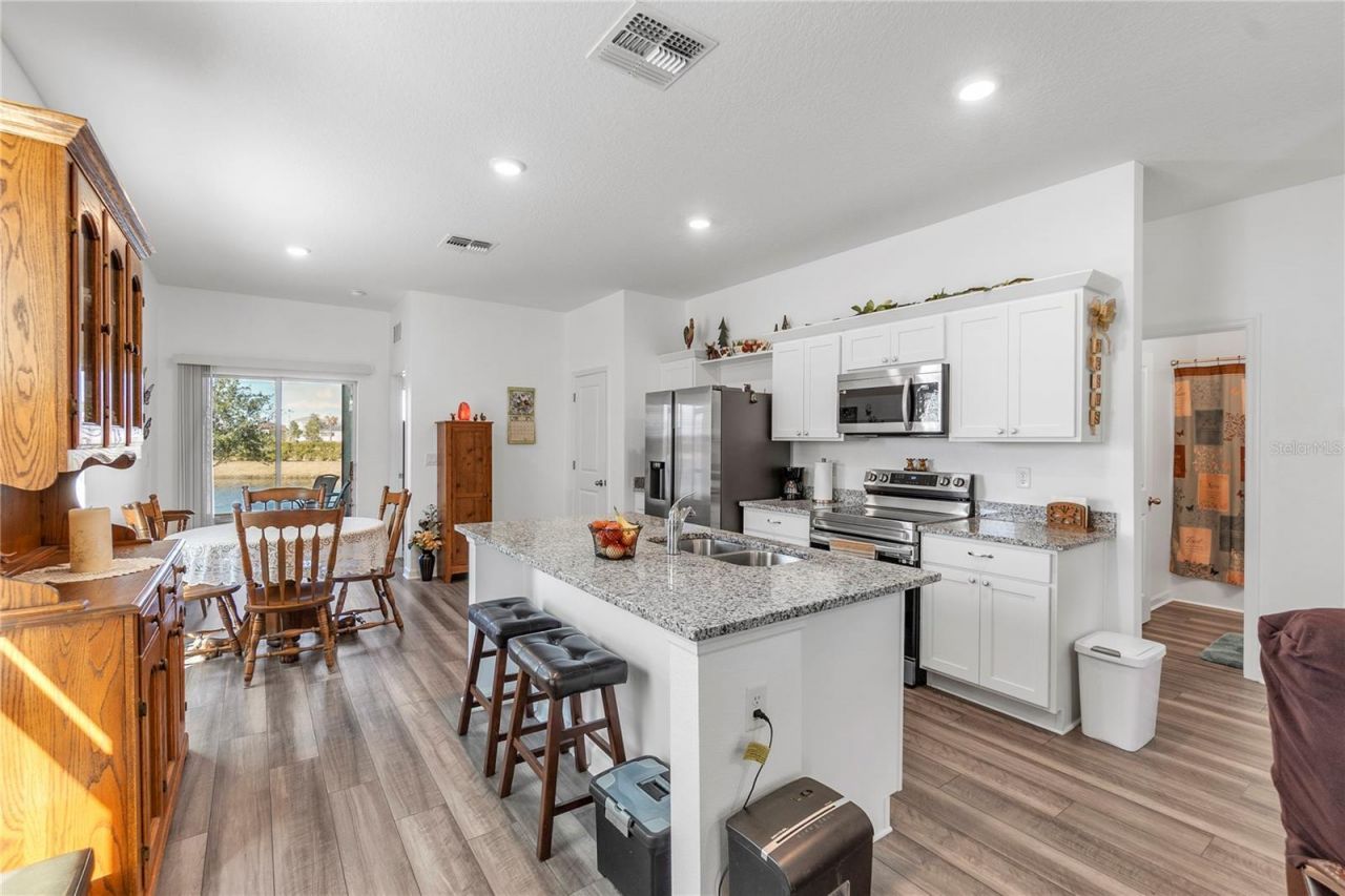 10427 Ladybug Cove, Parrish, FL 34219 Photo