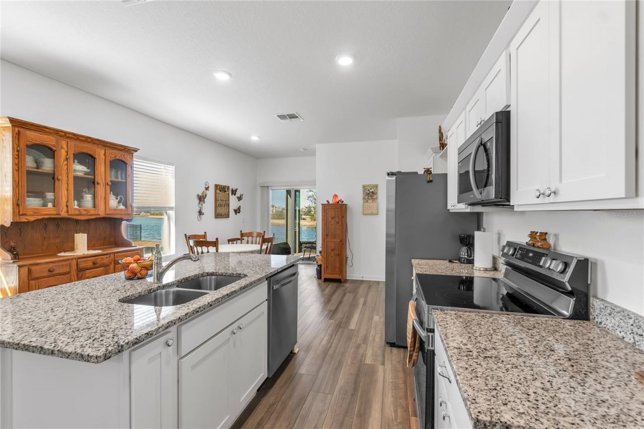 10427 Ladybug Cove, Parrish, FL 34219 Photo