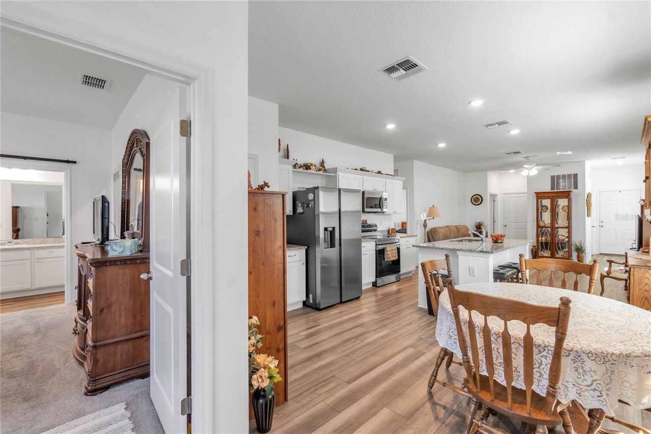 10427 Ladybug Cove, Parrish, FL 34219 Photo