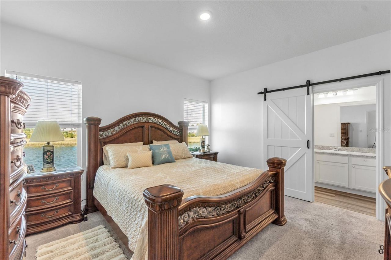 10427 Ladybug Cove, Parrish, FL 34219 Photo