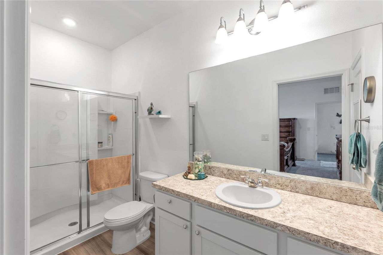 10427 Ladybug Cove, Parrish, FL 34219 Photo