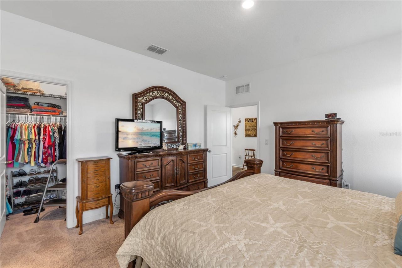 10427 Ladybug Cove, Parrish, FL 34219 Photo