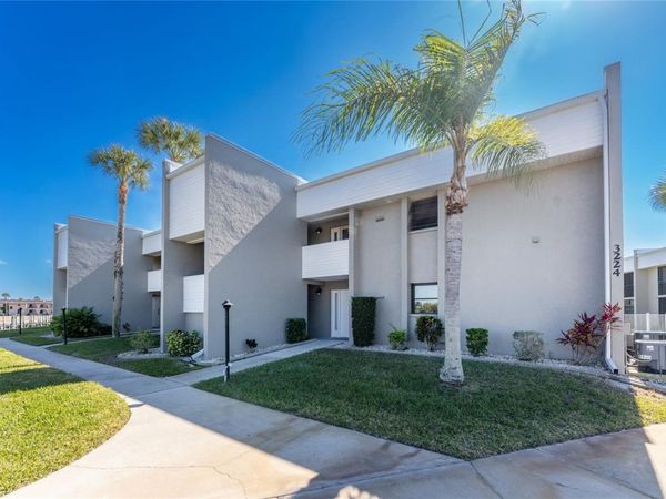 3224 WHITE IBIS COURT, Unit B1-3, PUNTA GORDA, FL 33950