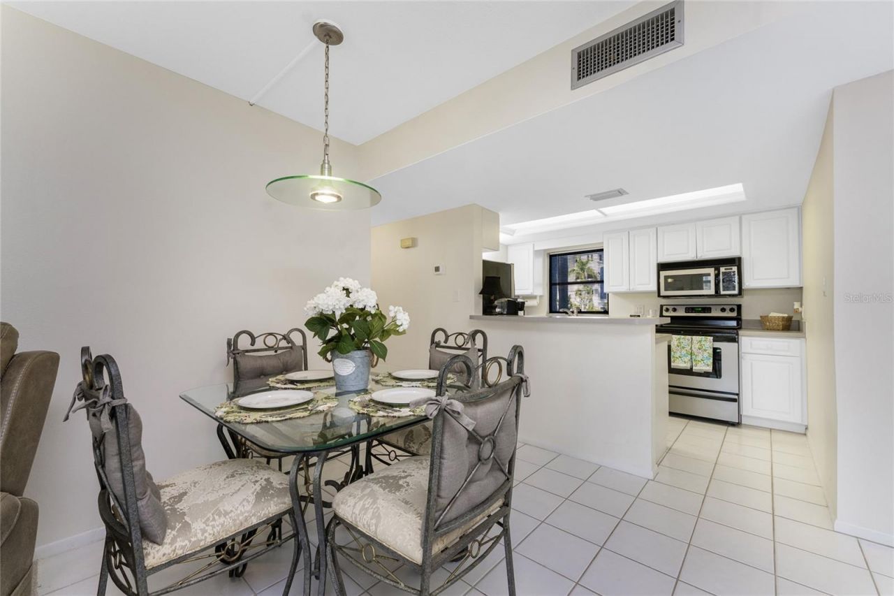 3224 White Ibis Court, Unit B1-3, Punta Gorda, FL 33950 Photo