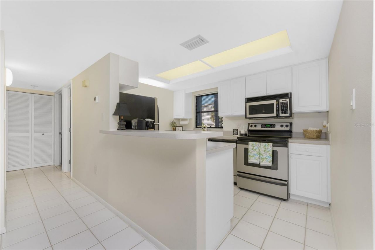 3224 White Ibis Court, Unit B1-3, Punta Gorda, FL 33950 Photo