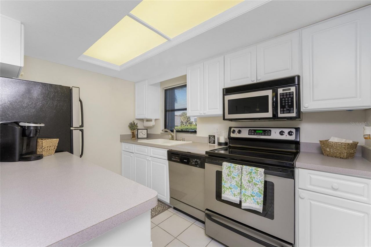 3224 White Ibis Court, Unit B1-3, Punta Gorda, FL 33950 Photo