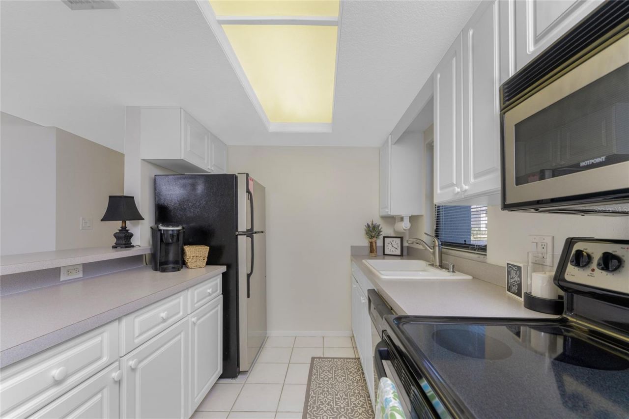 3224 White Ibis Court, Unit B1-3, Punta Gorda, FL 33950 Photo