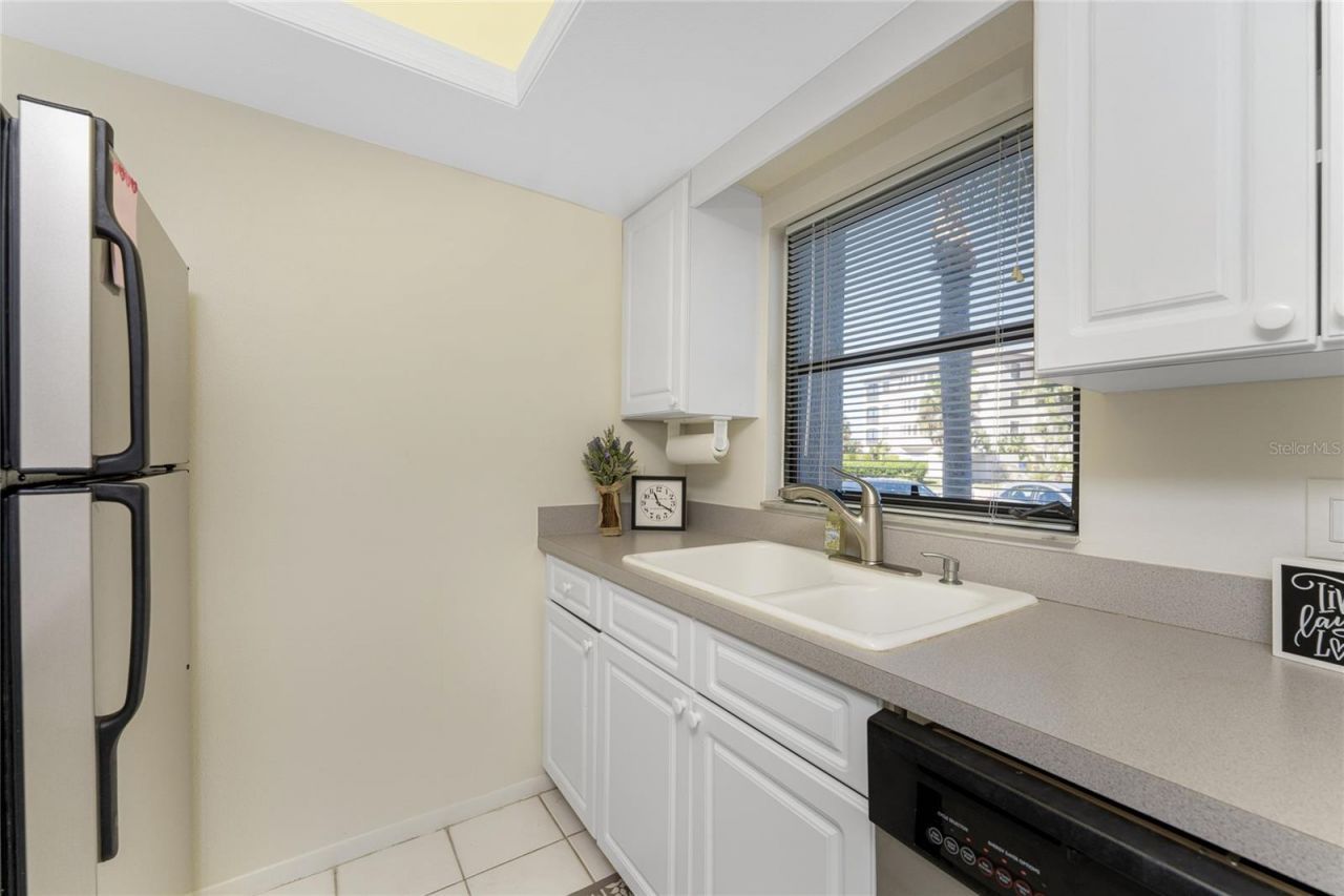 3224 White Ibis Court, Unit B1-3, Punta Gorda, FL 33950 Photo