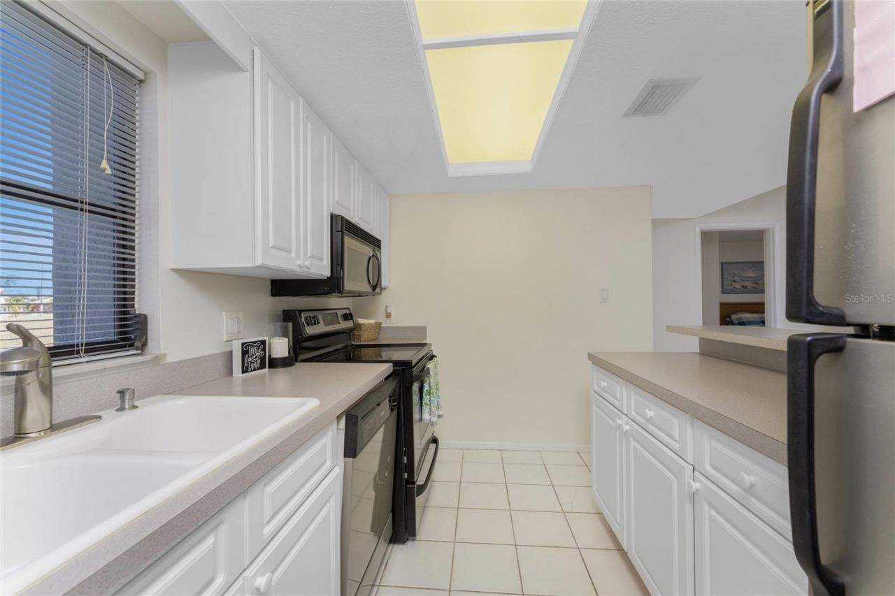 3224 White Ibis Court, Unit B1-3, Punta Gorda, FL 33950 Photo