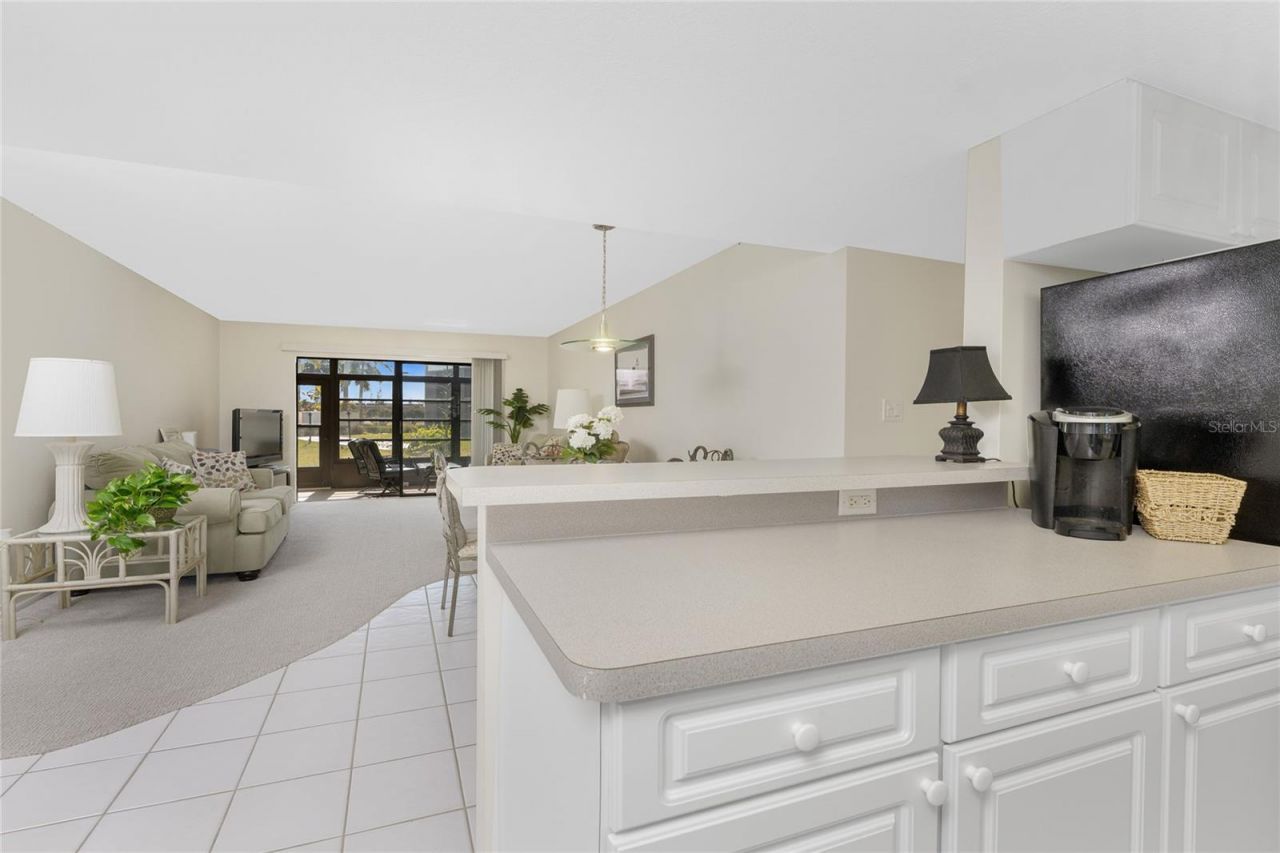 3224 White Ibis Court, Unit B1-3, Punta Gorda, FL 33950 Photo