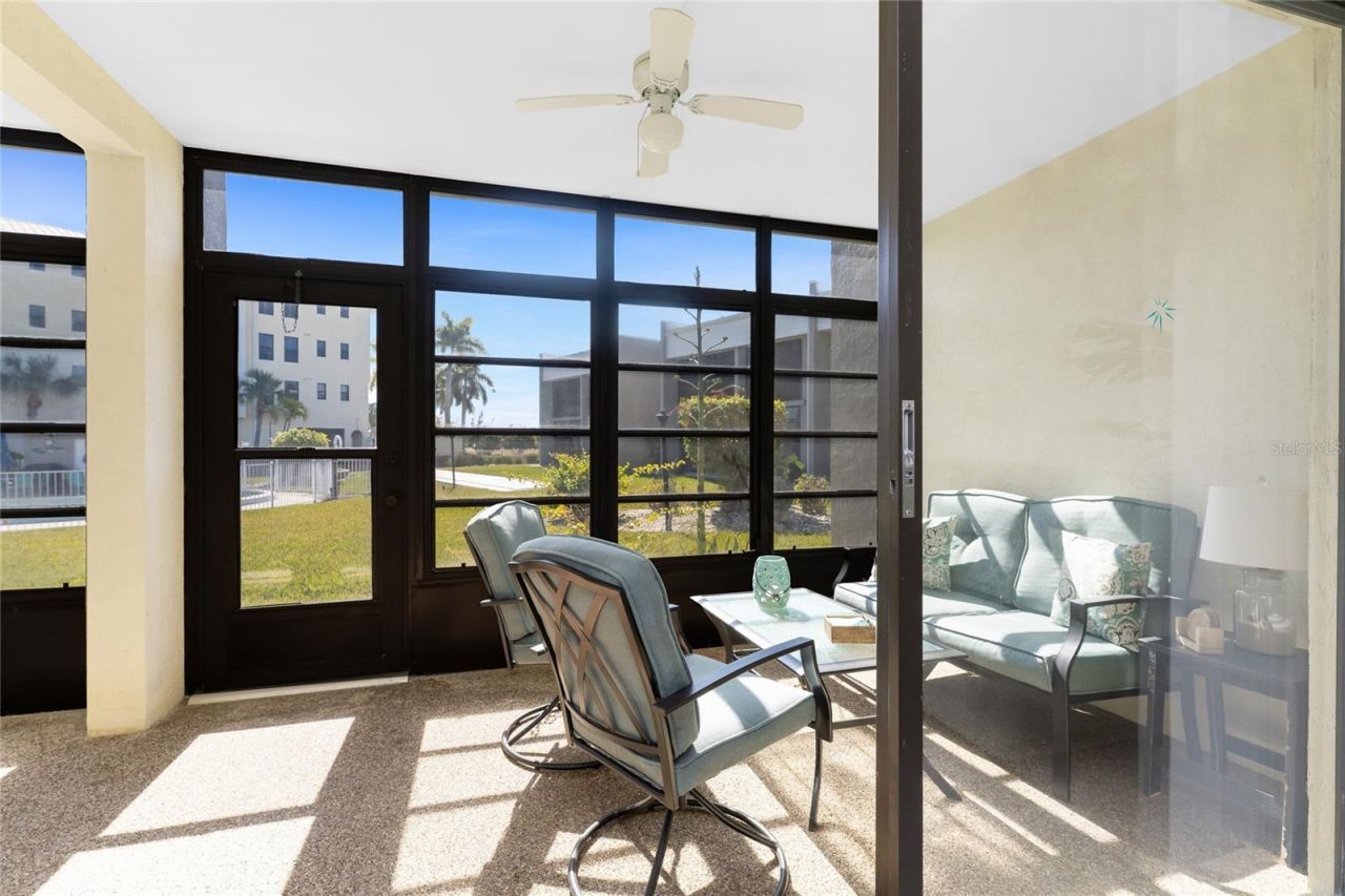 3224 White Ibis Court, Unit B1-3, Punta Gorda, FL 33950 Photo