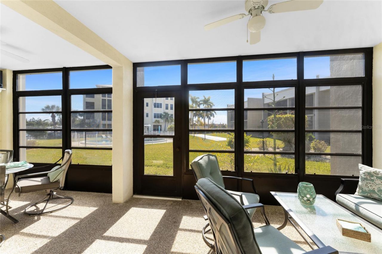 3224 White Ibis Court, Unit B1-3, Punta Gorda, FL 33950 Photo