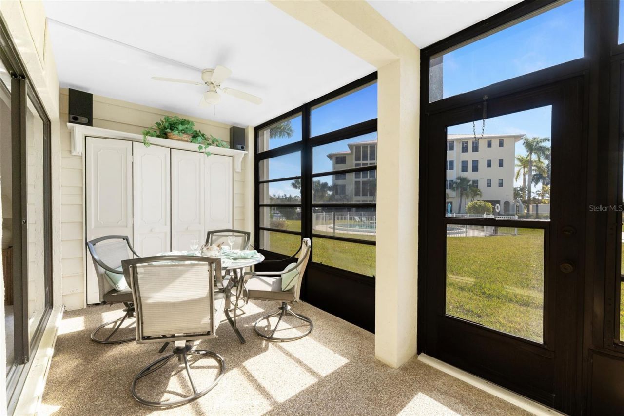 3224 White Ibis Court, Unit B1-3, Punta Gorda, FL 33950 Photo