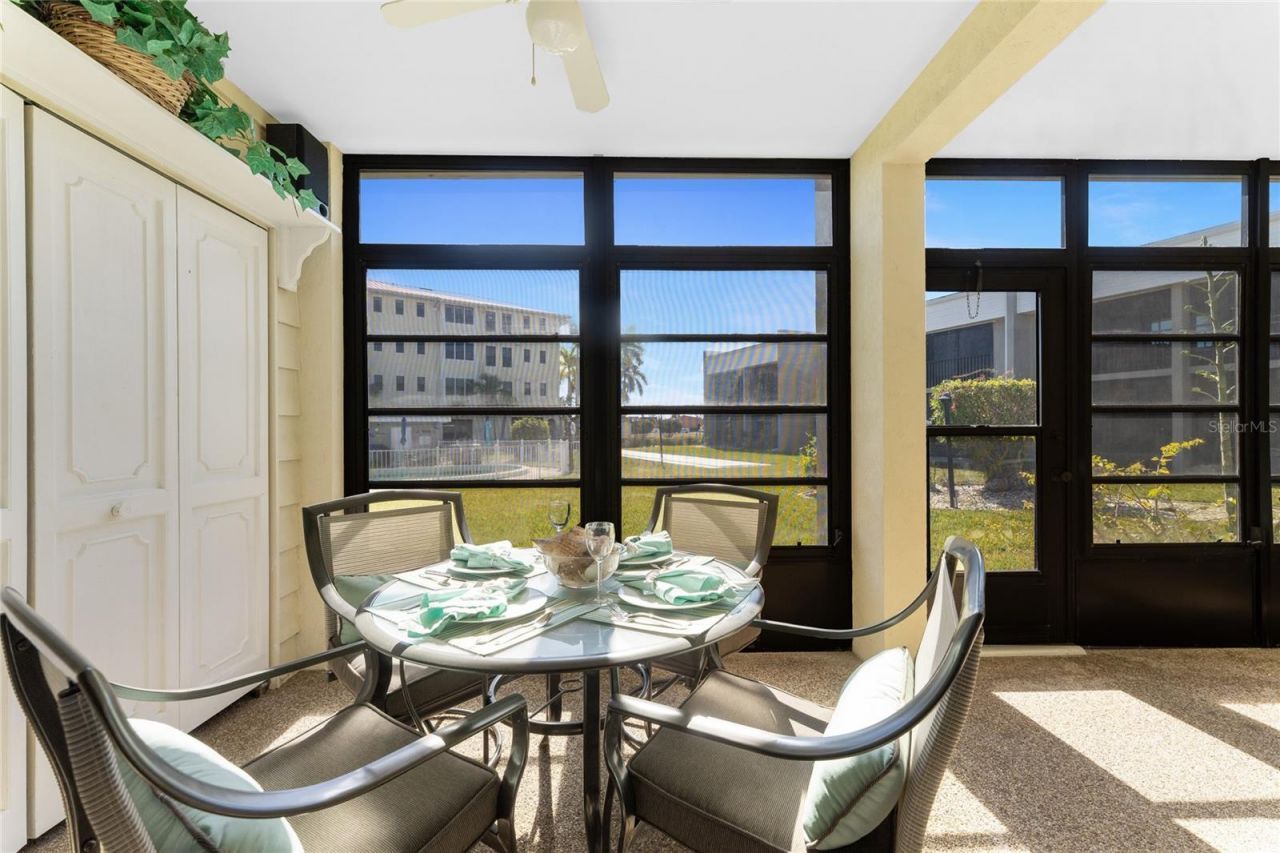 3224 White Ibis Court, Unit B1-3, Punta Gorda, FL 33950 Photo