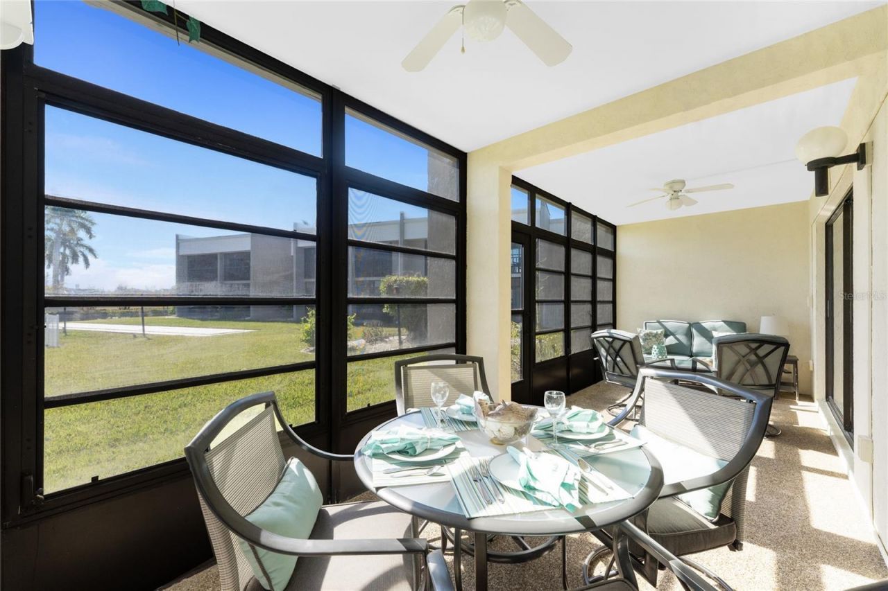 3224 White Ibis Court, Unit B1-3, Punta Gorda, FL 33950 Photo