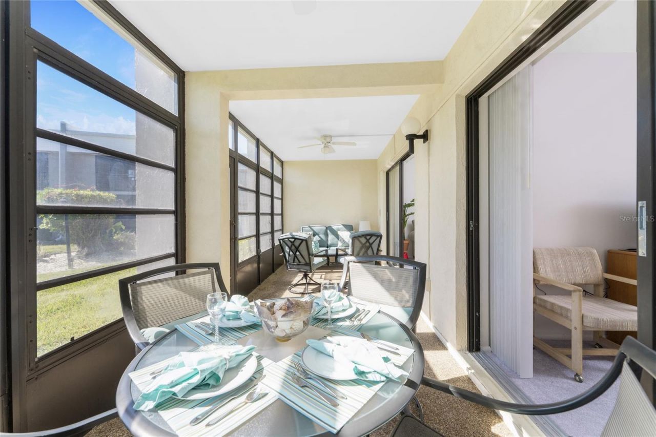 3224 White Ibis Court, Unit B1-3, Punta Gorda, FL 33950 Photo