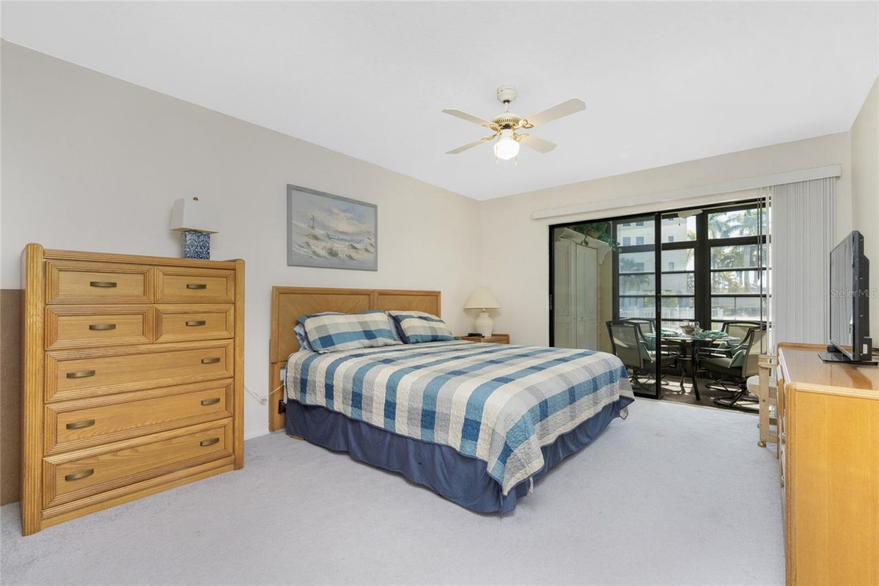 3224 White Ibis Court, Unit B1-3, Punta Gorda, FL 33950 Photo