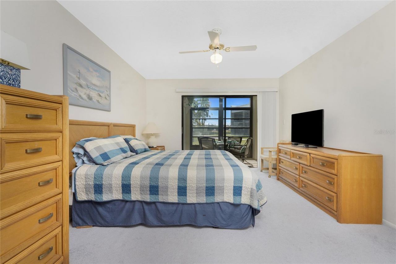 3224 White Ibis Court, Unit B1-3, Punta Gorda, FL 33950 Photo