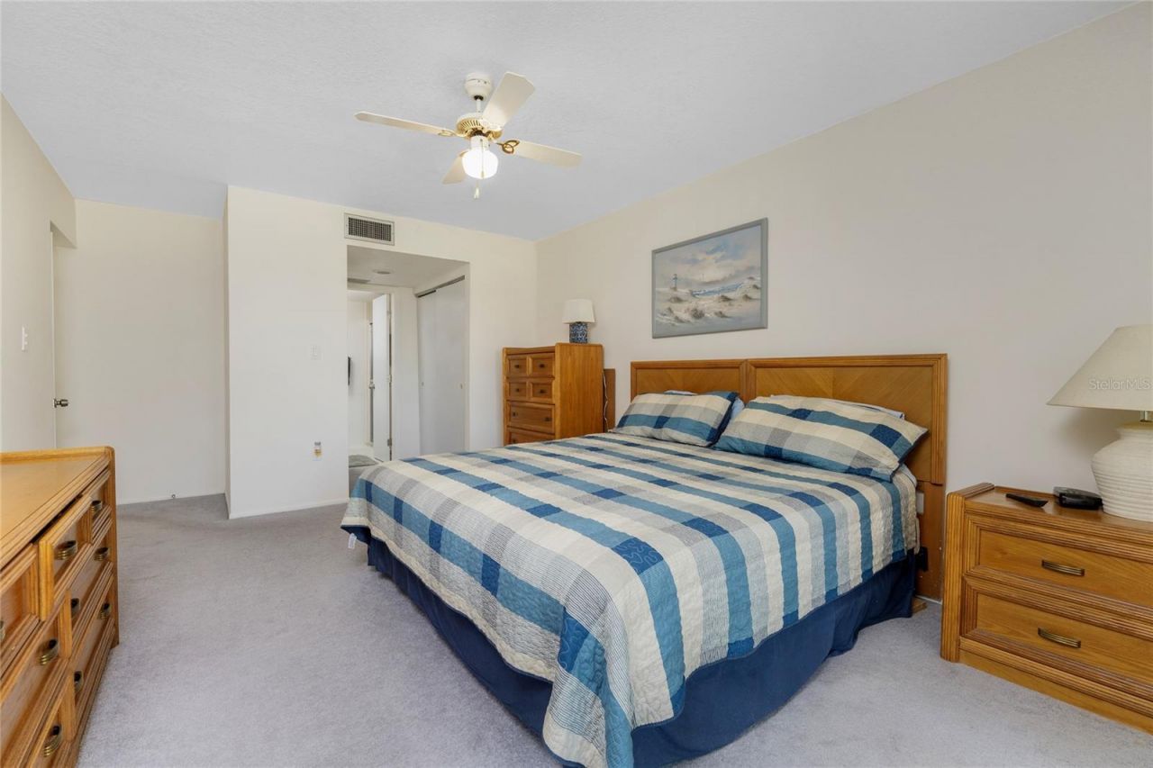 3224 White Ibis Court, Unit B1-3, Punta Gorda, FL 33950 Photo